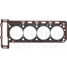 122.810 Dichtung, Zylinderkopf