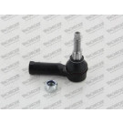 L16175 Spurstangenkopf