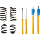 46-000163 Fahrwerkssatz, Federn/Dämpfer BILSTEIN - B12 Pro-Kit