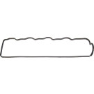 332.542 Dichtung, Zylinderkopfhaube