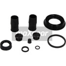 27-0456 Reparatursatz, Bremssattel 27-0456 Reparatursatz, Bremssattel