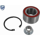 V10-0045 Radlagersatz EXPERT KITS +