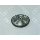 06 0330 XF1050 Schwungrad