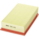 585140 Luftfilter