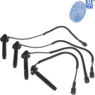 ADS71614C Zündleitungssatz