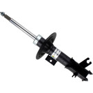 22-120205 Stoßdämpfer BILSTEIN - B4 Serienersatz 22-120205 Stoßdämpfer BILSTEIN - B4 Serienersatz