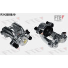 FTE | Bremssattel | 9290027