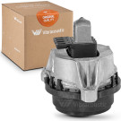 FA0000238 - Motorlager hydraulisch links für BMW - Originalqualität