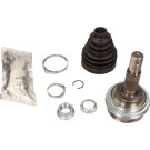 49-1612 Gelenksatz, Antriebswelle 49-1612 Gelenksatz, Antriebswelle