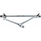 2191020 Wischergestänge 2191020 Wischergestänge