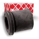 FEBI BILSTEIN 42513 Lagerbuchse, Blattfeder