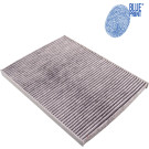 Blue Print | Filter, Innenraumluft | ADL142515