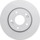 0 986 479 C13 Bremsscheibe 0 986 479 C13 Bremsscheibe