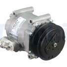 CS20352 Kompressor, Klimaanlage