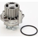 WP6006 Wasserpumpe, Motorkühlung WP6006 Wasserpumpe, Motorkühlung