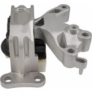 8053963 Lagerung, Motor