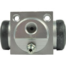 101-759 Radbremszylinder CIFAM GREENPARTS
