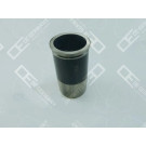 OE Germany | Zylinderlaufbuchse | 02 0110 206600