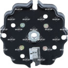 380835 Mitnehmerscheibe, Magnetkupplung (Kompressor)