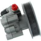 Spidan | Hydraulikpumpe, Lenkung | 52687