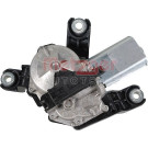 2190690 Wischermotor ORIGINAL ERSATZTEIL