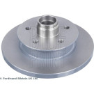 ADV184391 Bremsscheibe ADV184391 Bremsscheibe