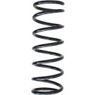 Spidan | Fahrwerksfeder | 55232