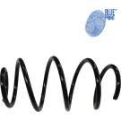 ADG088471 Fahrwerksfeder