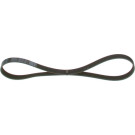 1 987 947 939 Keilrippenriemen