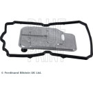 ADU172114 Hydraulikfiltersatz, Automatikgetriebe