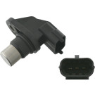 FEBI BILSTEIN 28131 Sensor, Nockenwellenposition FEBI BILSTEIN 28131 Sensor, Nockenwellenposition
