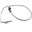 9 8051 1 Sensor, Abgastemperatur 9 8051 1 Sensor, Abgastemperatur