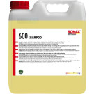 06006000 Autoshampoo Shampoo