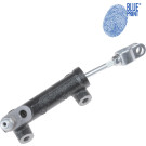 Blue Print | Geberzylinder, Kupplung | ADC43433