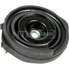 KB955.01 Federbeinstützlager