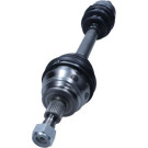 49-1781 Antriebswelle 49-1781 Antriebswelle