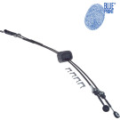 Blue Print | Seilzug, Schaltgetriebe | ADN17238