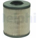 HDF636 Kraftstofffilter