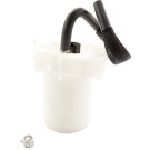 9 6076 1 Kraftstoffpumpe