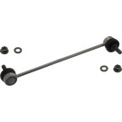 FEBI BILSTEIN 43450 Koppelstange