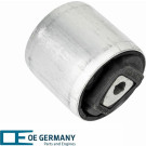 801068 Lagerung, Lenker Genuine-Part
