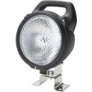 Hella | Arbeitsscheinwerfer | 1G4 003 470-011