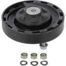 Monroe | Federbeinstützlager | MK123 Monroe | Federbeinstützlager | MK123