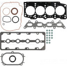 02-37110-06 Dichtungssatz, Zylinderkopf