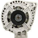 PSH | Generator | 835.582.105.010