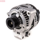 Denso | Generator | DAN986