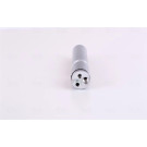 95453 Trockner, Klimaanlage