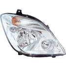 Alkar | Hauptscheinwerfer | 2762966