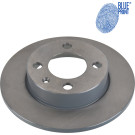 ADV1843133 Bremsscheibe ADV1843133 Bremsscheibe