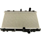 Maxgear | Kühler, Motorkühlung | AC296795